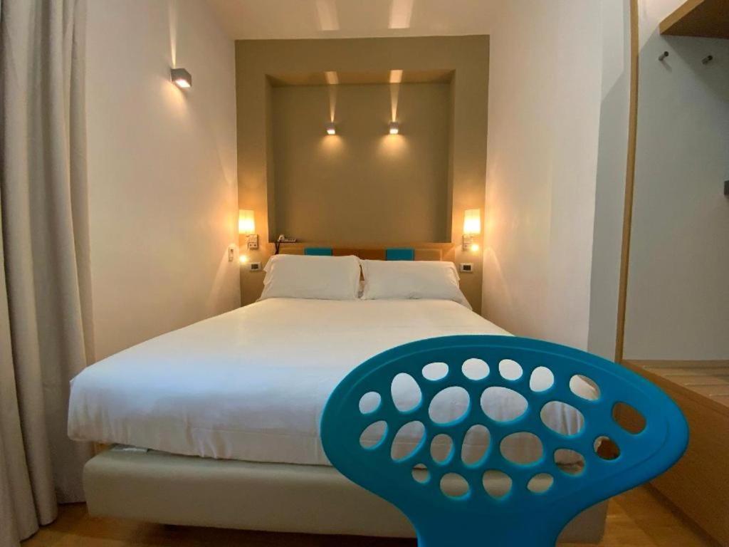 Atlantic Park Hotel Fiuggi Extérieur photo